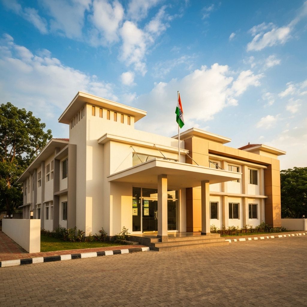 Haveri Urban Co-operative Bank