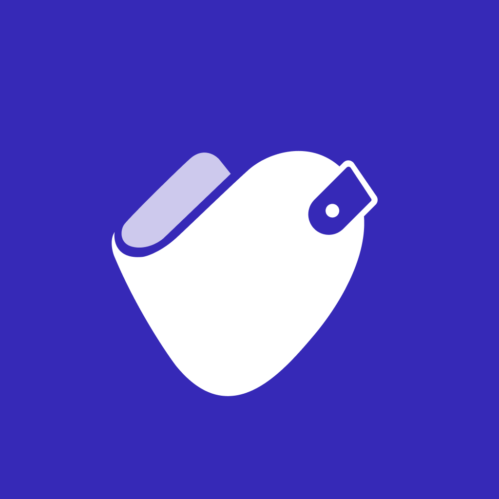 Haveri Urban Co-operative Bank